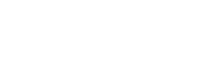 株式会社フィルライフ